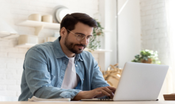 NFV Troubleshooting for Communication Services Providers using HCLTech BluGenie Cognitive Analytics