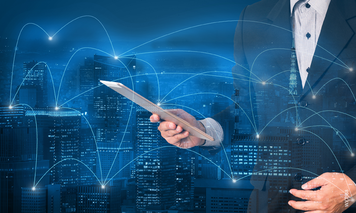 Benchmarking and Scaling Cloud Services Workloads Performance