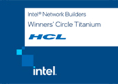 Titanium Partner Titanium Partner