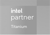 Intel Partner Alliance Intel Partner Alliance