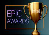 Gold Member of Cloud Native Computing Foundation Gold Member of Cloud Native Computing Foundation