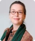 Dr. Victoria-Ossadnik