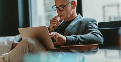 Essential read for CXOs: Tech Trends 2022 by HCLTech