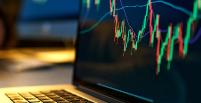 Hcltech Profit Rises 6 8 Increases Revenue Guidance To 13 5 14 5 Title