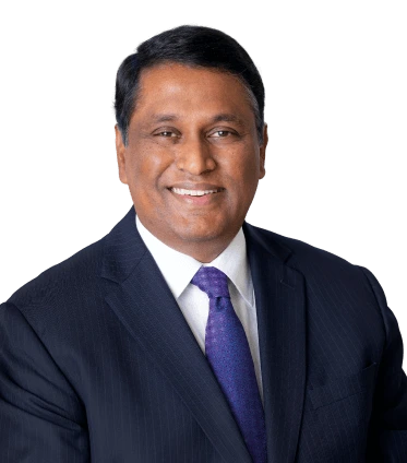 C Vijayakumar C Vijayakumar