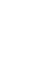 Engineering-2