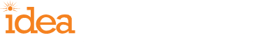 Ideapreneurship