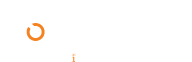 Good Practices Conference