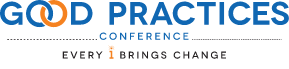 Good Practices