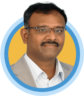 ATMA to modernize legacy applications