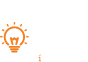 IPM