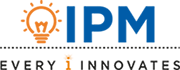 IPM