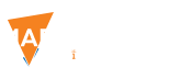 MAD JAM