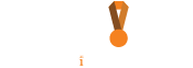 Value Portal