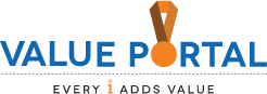 Value Portal
