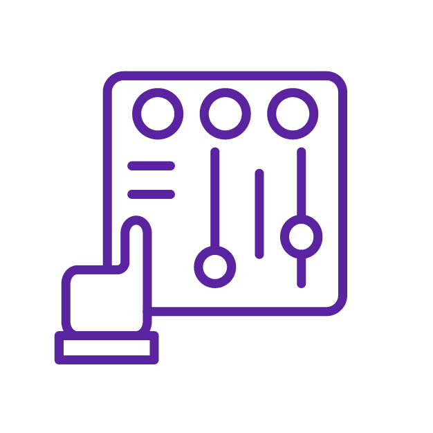 HCLTech Icontrol