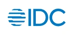 IDC MarketScape: Worldwide Artificial Intelligence Services 2021 Vendor Assessment IDC MarketScape: Worldwide Artificial Intelligence Services 2021 Vendor Assessment
