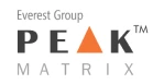 PEAK Matrix on Cloud Services 2022 Europe – Everest Group PEAK Matrix on Cloud Services 2022 Europe – Everest Group