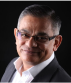 Hitesh Patel Hitesh Patel