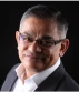 Hitesh Patel Hitesh Patel