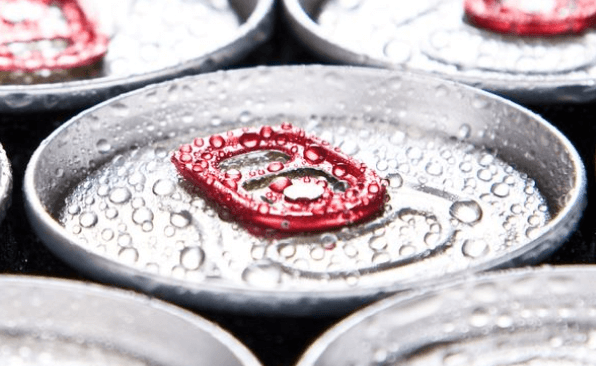 Achieving agility through the cloud for Keurig Dr Pepper