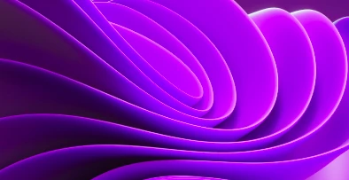 Our purpose is to bring together the best of our people in technology: Jill Kouri Title Our purpose is to bring together the best of our people in technology: Jill Kouri