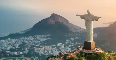 HCLTech to scale up Brazil operations, to hire 1,000 people in 2 years