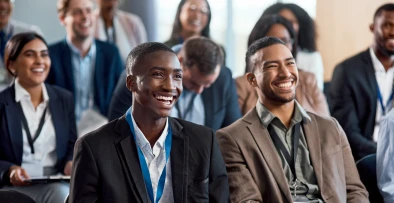 HCLTech to train 18,000 professionals under Google Cloud partnership expansion Title HCLTech to train 18,000 professionals under Google Cloud partnership expansion