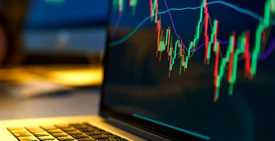 HCLTech profit rises 6.8%; increases revenue guidance to 13.5-14.5%