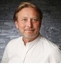 David Molony
