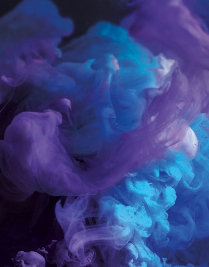 Cloud: The catalyst for innovation