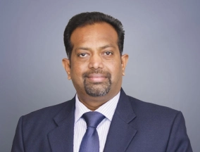 Prabhakar Appana