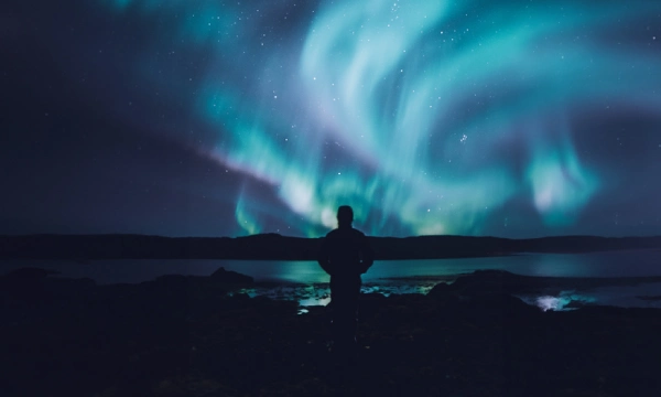 Re-imagine cloud the smart way with CloudSMART