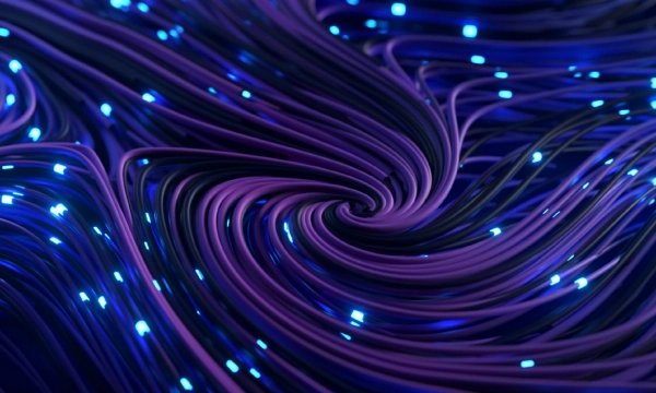 Unlock the power of innovation