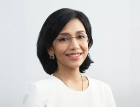Tinku Gupta (SGX Group)