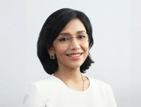 Tinku Gupta
