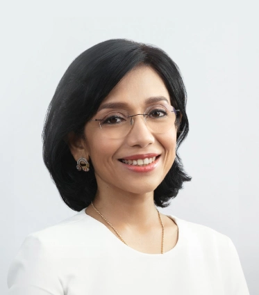 Tinku Gupta