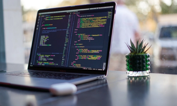 From code to cloud: Maintaining security on this transformation journey