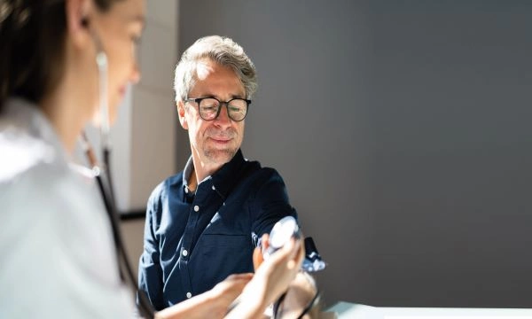 Automation is the cloud cure for Blue Cross and Blue Shield of Rhode Island