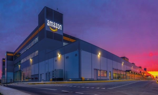An AWS guide: Ensure successful transformation by getting cloud adoption right