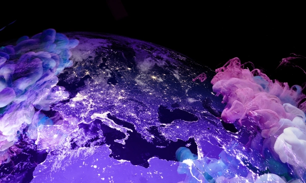 Navigating global regulations with sovereign cloud