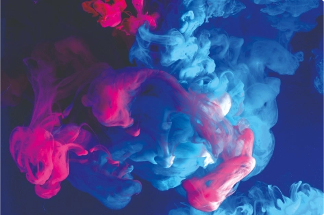 Featured Article