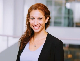 Sarita Borgenicht