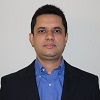Shirish Lal