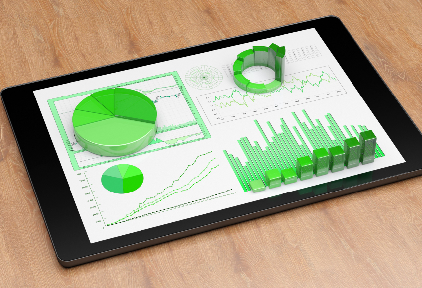 Understanding current state and future evolution of sustainability reporting frameworks and disclosure norms