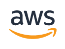 AWS AWS