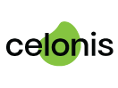 Celonis Celonis