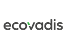 AWS Ecovadis