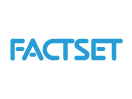 Factset Factset