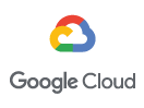 Google Cloud Google Cloud